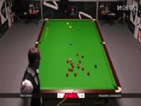 2025˹ŵ�˹��ʽ������ʸ��� �������ء�˹��ɪ6-2����ɽ����ɭ�ͺ� 20251001