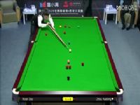 2025˹ŵ���������������ʸ�����һ�� �������2-5��Ծ�� 20251007