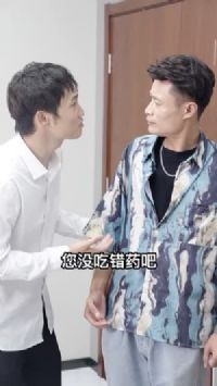 ��С�������Ů��