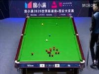 2025˹ŵ����������16��8 �������ѷ5-0�ع�ǿ 20251010