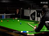 ոʸ ޡʷ˹4-2١ƽ 20251015