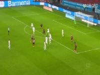 �¼����� ��¡VS�¸�˹�� 20251018