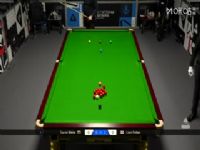 �ո����������ʸ��� �����������˹0-4����ķ������ 20251017