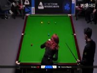 2025˹ŵ�˱�������������32��16 ˹�ٷҡ�������0-4˹�ѻԣ�������� 20251022