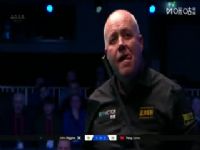 2025˹ŵ˱3216 ӿ3-4Լϣ˹ 20251022