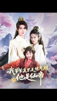 �ҵ����治�������������ɵ�