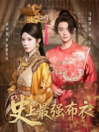 ʷ����ǿ����