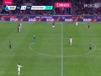 ������� AC����VS���� 20251103