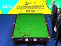 2025˹ŵ˹ʽʸһ ᡤɳ6-5ס̩ 20251102