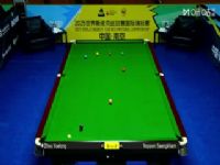 2025˹ŵ˹ʽ6432 Ծ4-6ŵɣķ 20251103