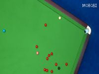 2025˹ŵ�˹��ʽ�����32��16 �ܿˡ�������˹��6-5���ᡤ��ɳ���� 20251104