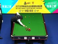 2025˹ŵ�˹��ʽ������������һ�� ����ͯ4-4�����󣨵�һ�׶Σ��������� 20251107