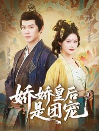 �����ʺ����ų�