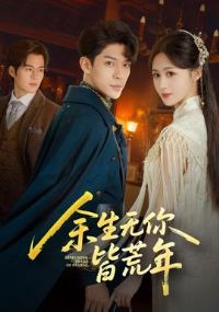 ��������Ի���