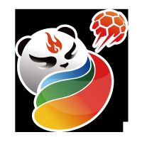 ���� ��ɽζ���ǳ���vs�Ű�������20251026