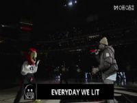 NBA������ ����VS��ӥ 20251119