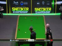 ˹ŵ�����ŵÿ񻶼�ɳ�ش�ʦ���ڶ��� Լ����ϣ��˹4-0�����ͣ�������� 20251120