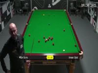 ˹ŵ��Ӣ�����ʸ��� ����������˹6-0���������˰Ͷ� 20251122