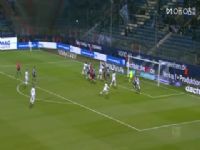 �¼����� �¸�˹��VS���ֿ�ɭ 20251206