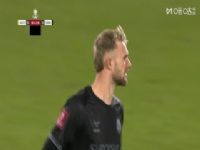 ���ܱ��ڶ��� ������������ֲ�VSʲ³˹���� 20251207