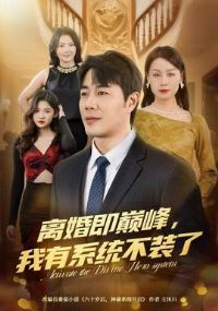 ��鼴�۷壬����ϵͳ��װ��