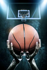 NBA�����������˹VS����20260101