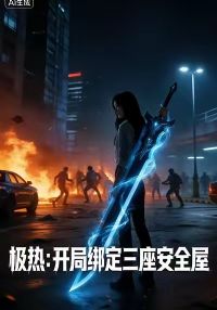 ���ȣ����ְ�������ȫ��