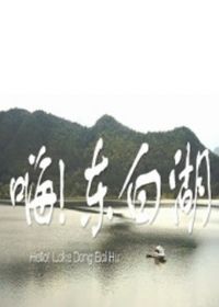 �� ���׺�