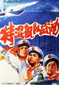 �ػ콢�����ж�