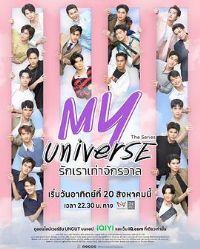 �ҵ�����