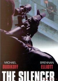 ��Ĭ��(ԭ����)