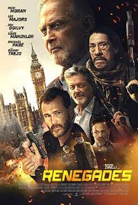 ��ɫ����