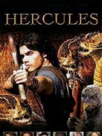 ���������ʿ����