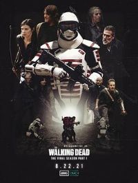 ��ʬ�����ʮһ��