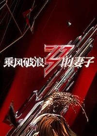 �˷����˵�����