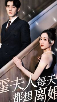 ������ÿ�춼�����