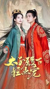 ̫�ӵ�������