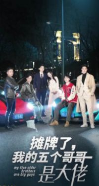 ̯�����ҵ��������Ǵ���