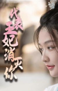 ��������������