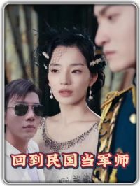 �ص��������ʦ