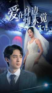 ��������ȴδ��