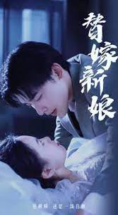 ������������Ϲ�������