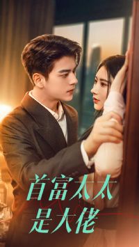 �׸�̫̫�Ǵ���