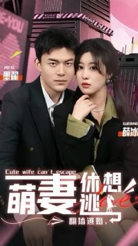 ��ǽ�ӻ飬����������