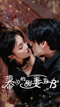 Ľ�ٵ���������