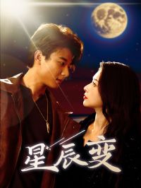 �ǳ���$�ǳ���ҫ