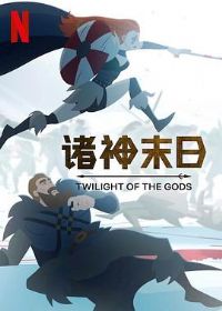 ����ĩ��