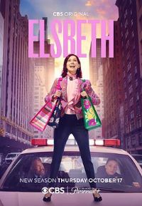 ��˼��̽�ڶ���