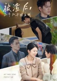 ���������������ų���