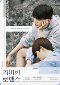 ���������ʷ